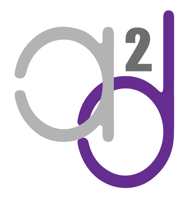 Alpha to Digits Consulting